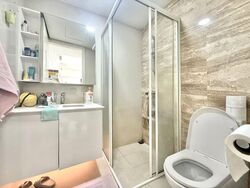 Bedok Residences (D16), Apartment #532453981